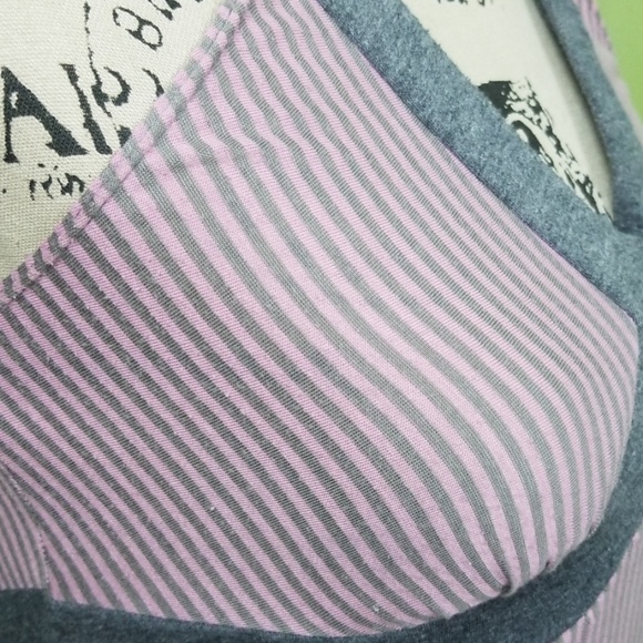 Dress {Speechless} - Picture 3 of 7